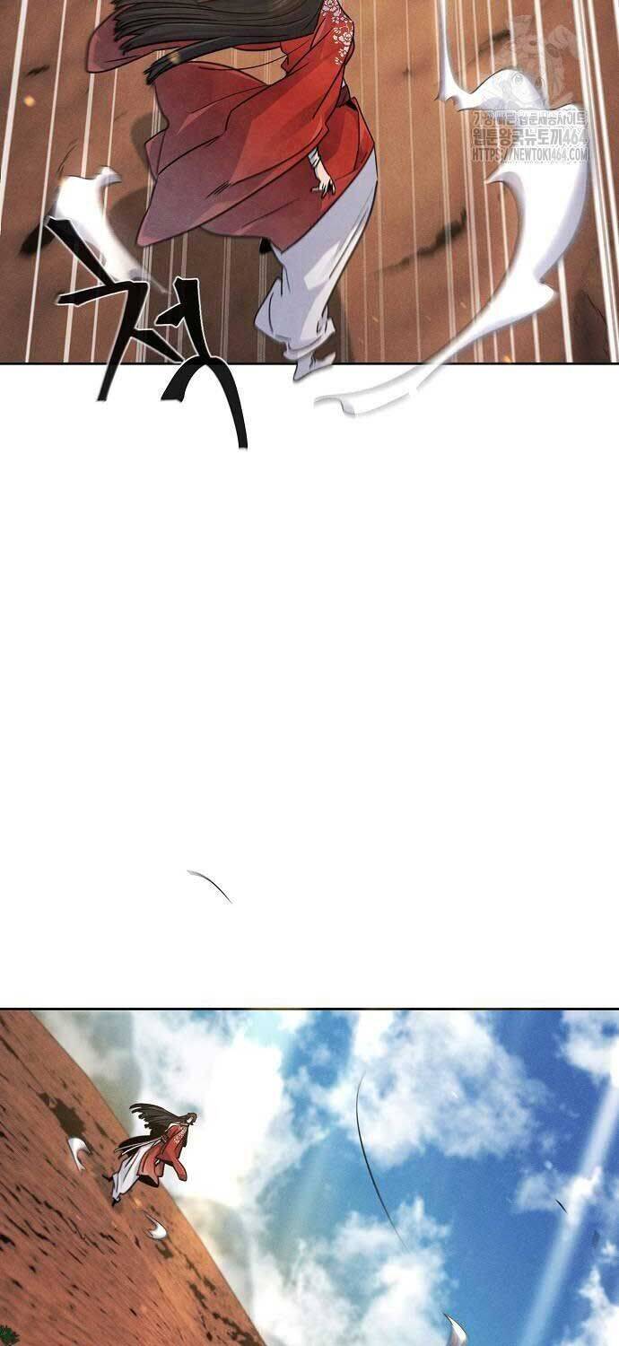 Cuồng Ma Tái Thế - Chapter 123 - Page 56