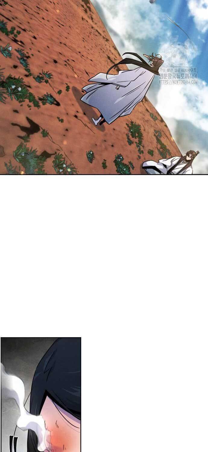 Cuồng Ma Tái Thế - Chapter 123 - Page 57