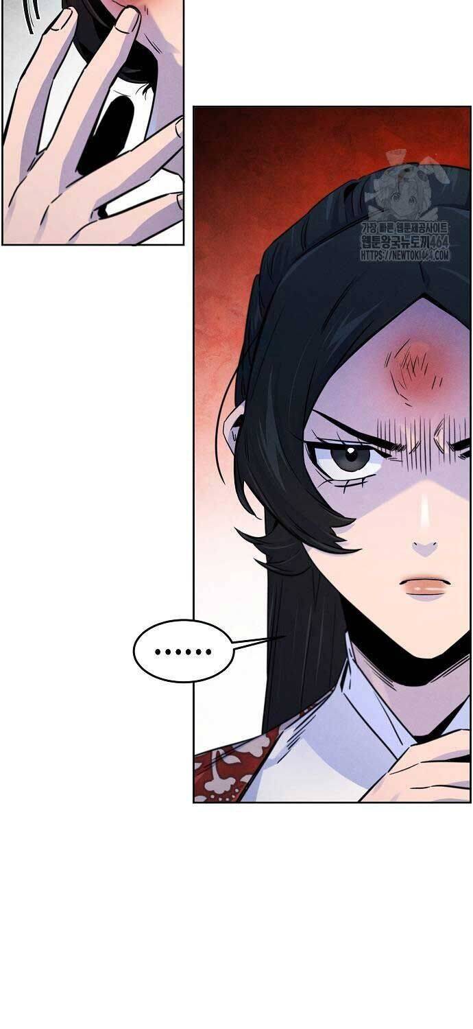 Cuồng Ma Tái Thế - Chapter 123 - Page 58