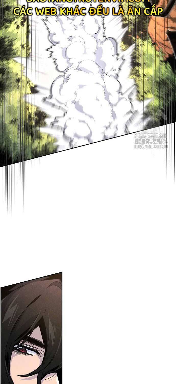 Cuồng Ma Tái Thế - Chapter 123 - Page 6