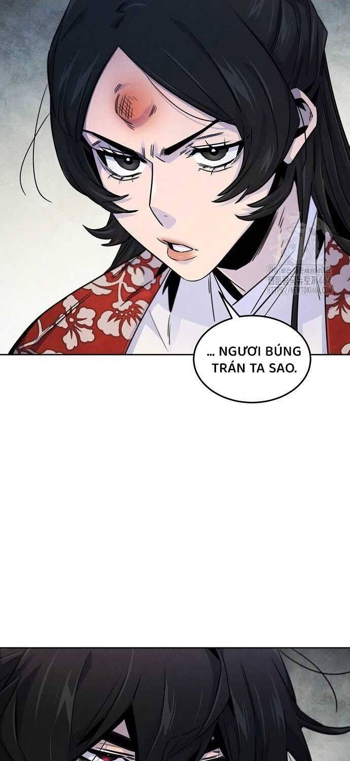 Cuồng Ma Tái Thế - Chapter 123 - Page 60