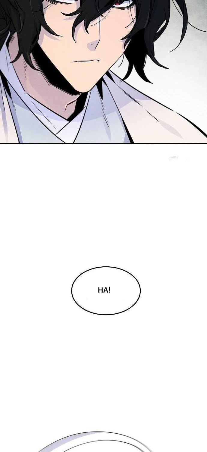 Cuồng Ma Tái Thế - Chapter 123 - Page 61