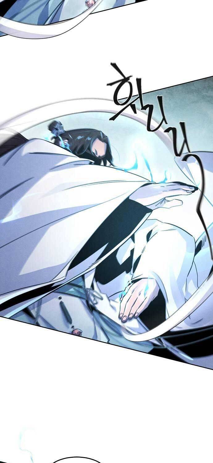 Cuồng Ma Tái Thế - Chapter 123 - Page 63