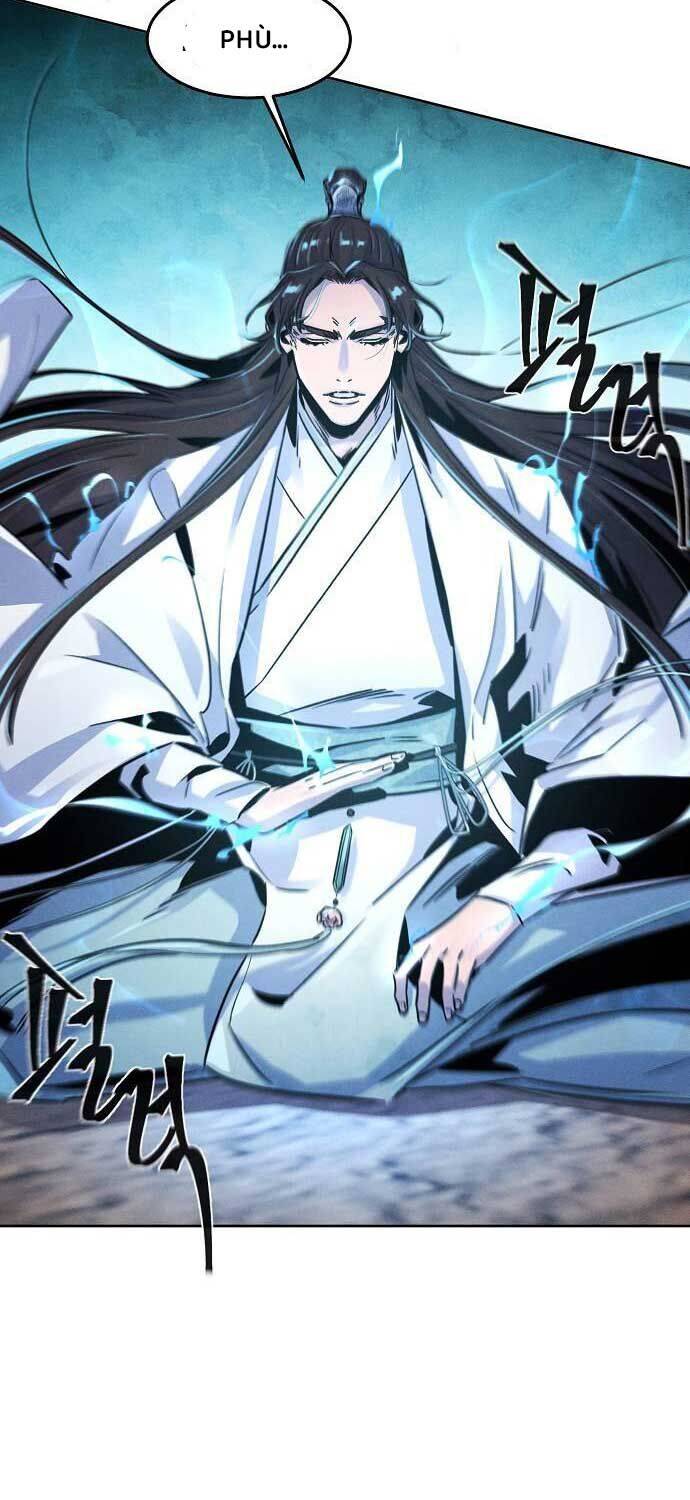 Cuồng Ma Tái Thế - Chapter 123 - Page 64