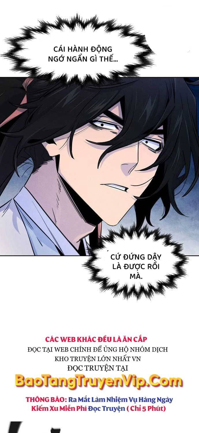 Cuồng Ma Tái Thế - Chapter 123 - Page 65