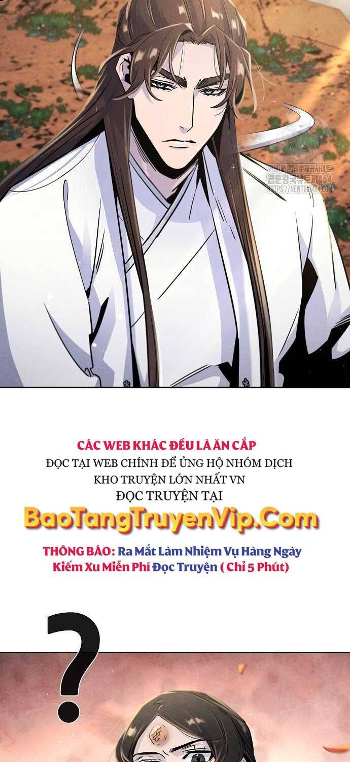 Cuồng Ma Tái Thế - Chapter 123 - Page 67