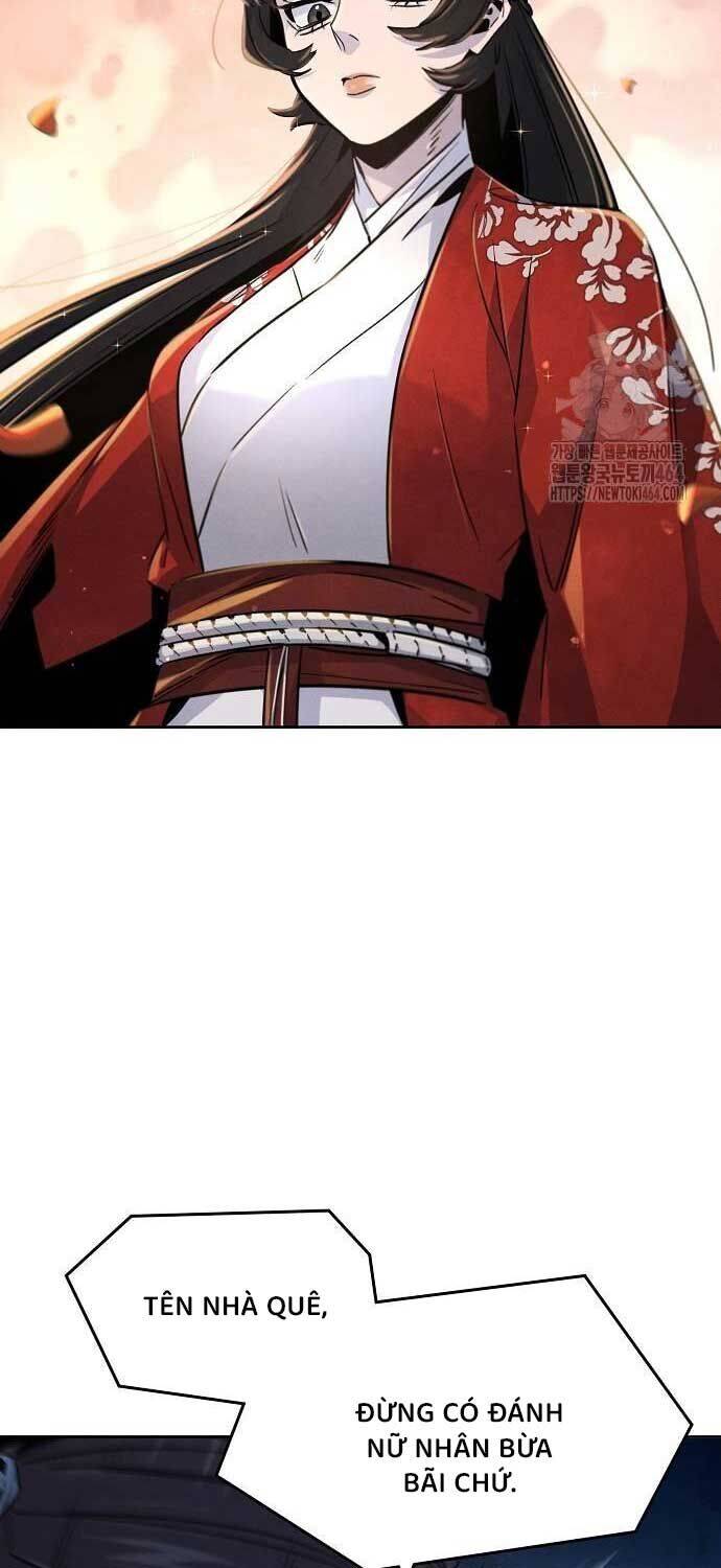 Cuồng Ma Tái Thế - Chapter 123 - Page 68