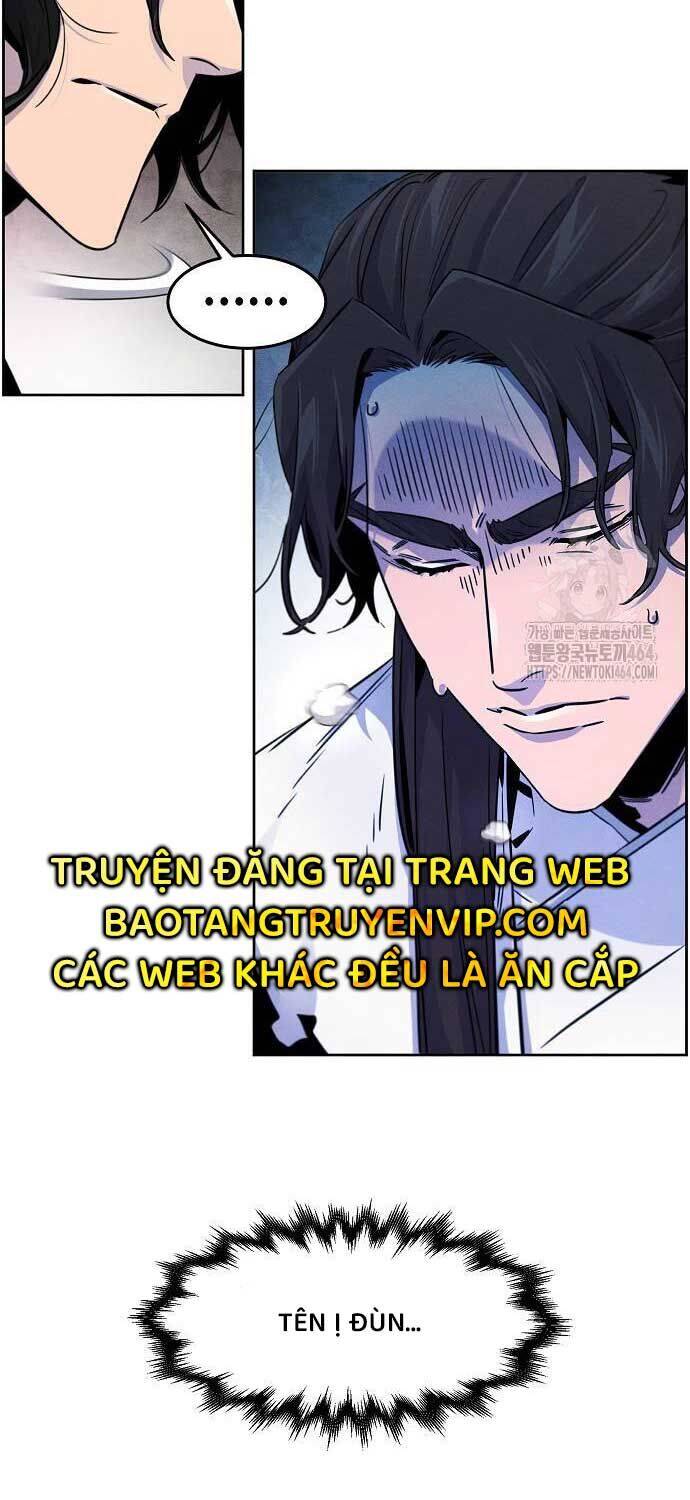 Cuồng Ma Tái Thế - Chapter 123 - Page 7
