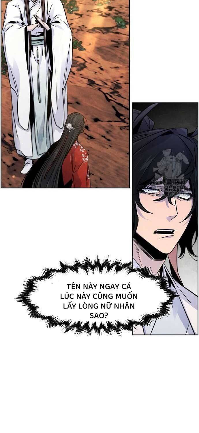 Cuồng Ma Tái Thế - Chapter 123 - Page 70