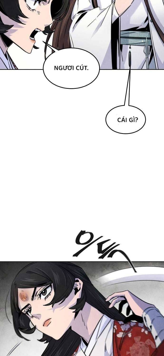 Cuồng Ma Tái Thế - Chapter 123 - Page 72