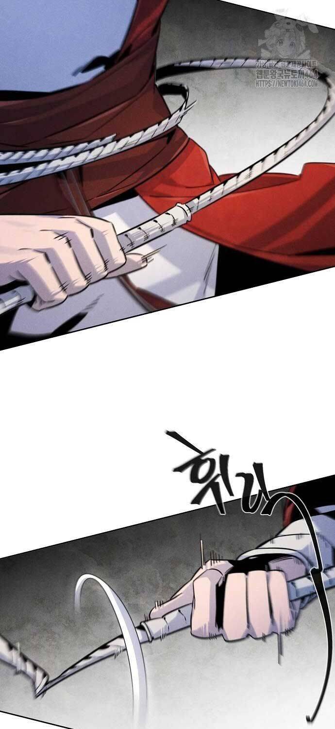 Cuồng Ma Tái Thế - Chapter 123 - Page 74