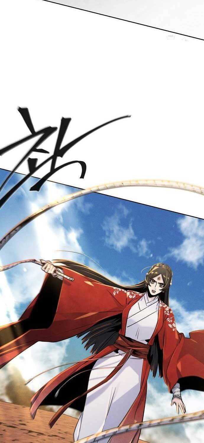 Cuồng Ma Tái Thế - Chapter 123 - Page 75