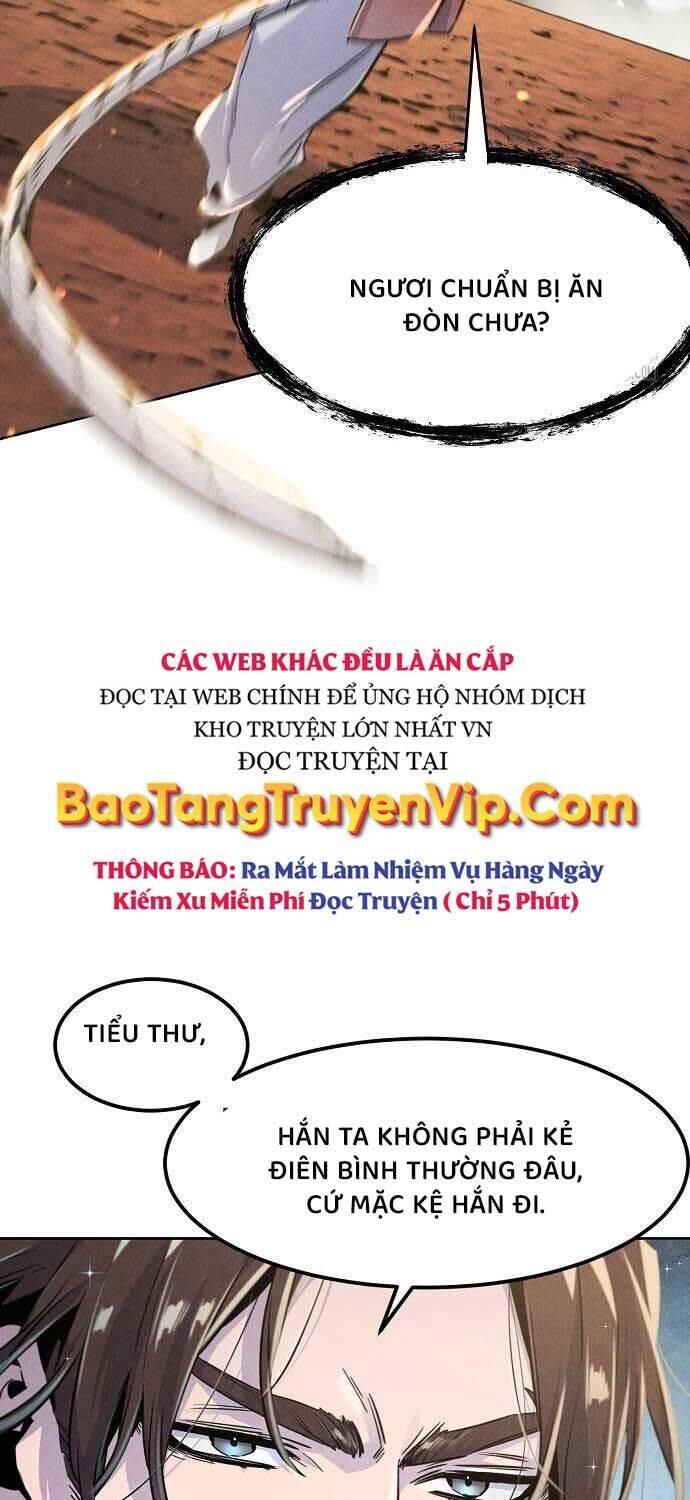 Cuồng Ma Tái Thế - Chapter 123 - Page 76