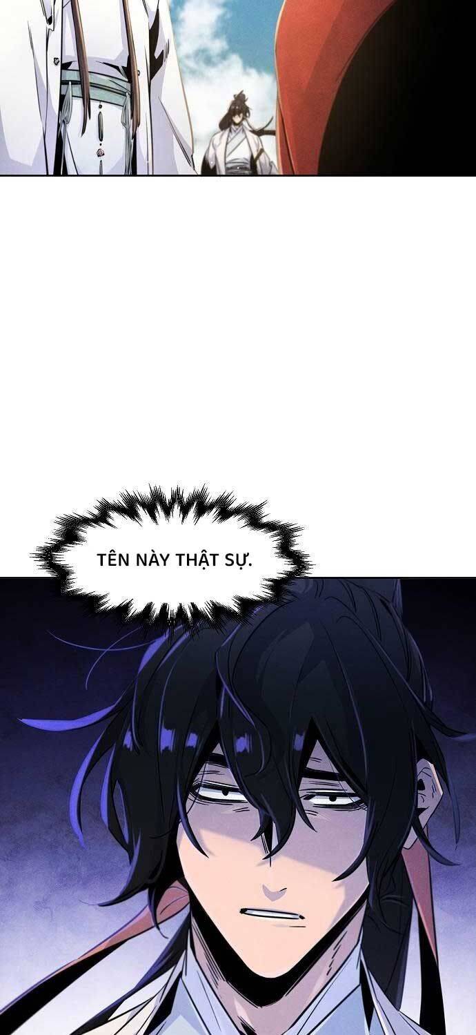 Cuồng Ma Tái Thế - Chapter 123 - Page 78