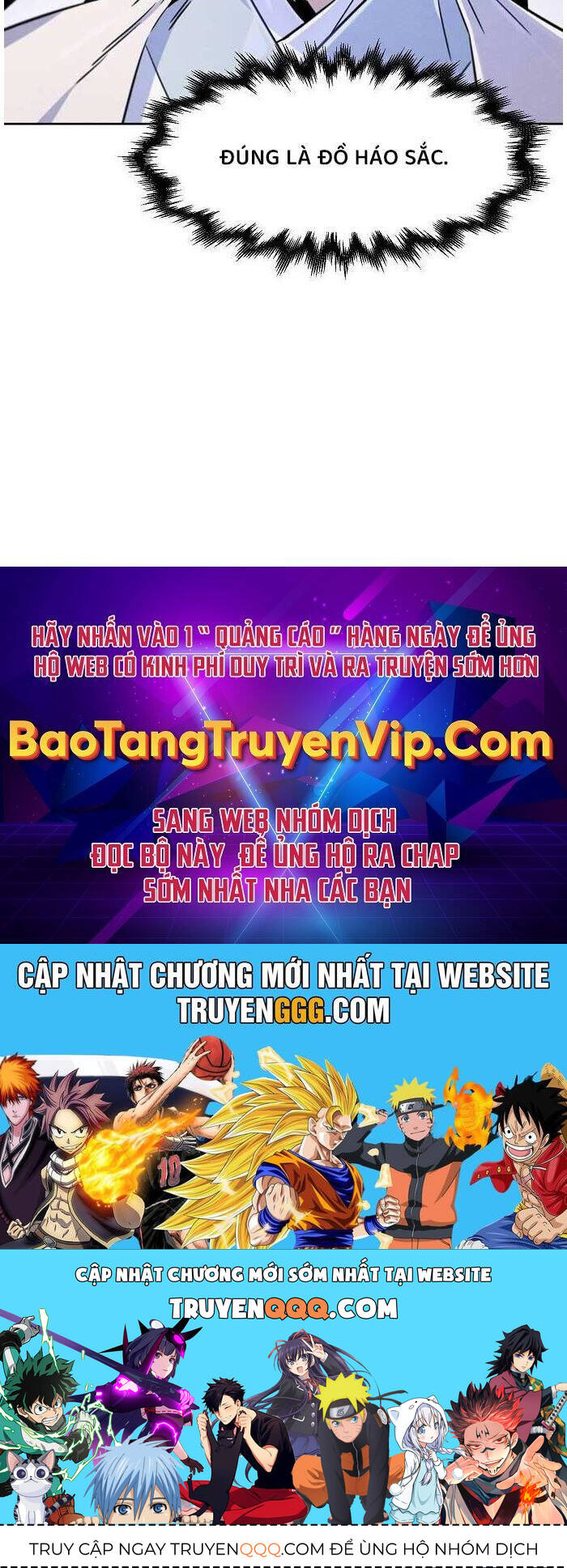 Cuồng Ma Tái Thế - Chapter 123 - Page 79