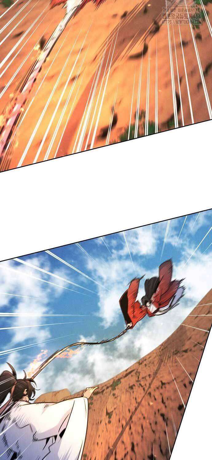 Cuồng Ma Tái Thế - Chapter 124 - Page 10