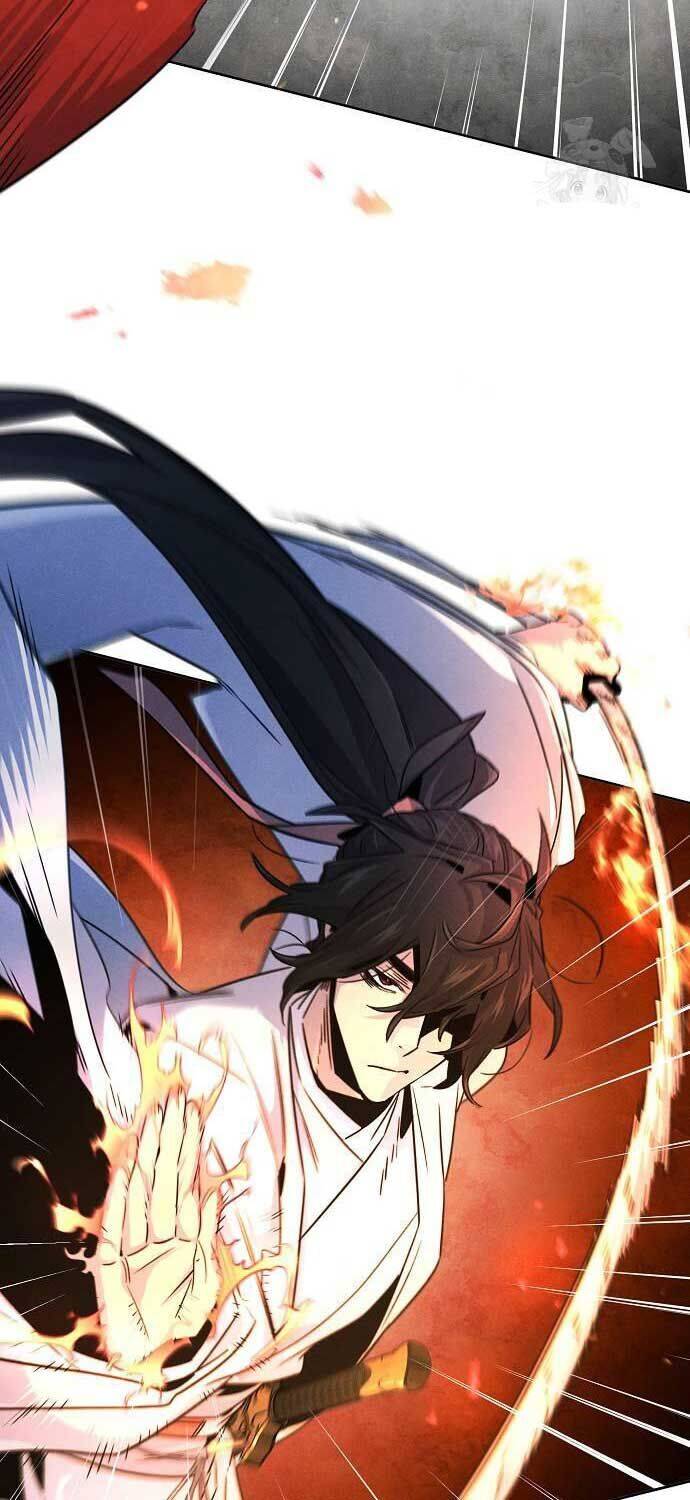 Cuồng Ma Tái Thế - Chapter 124 - Page 12