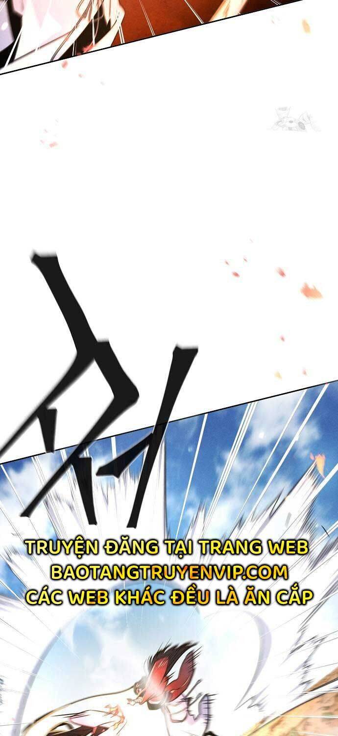 Cuồng Ma Tái Thế - Chapter 124 - Page 13