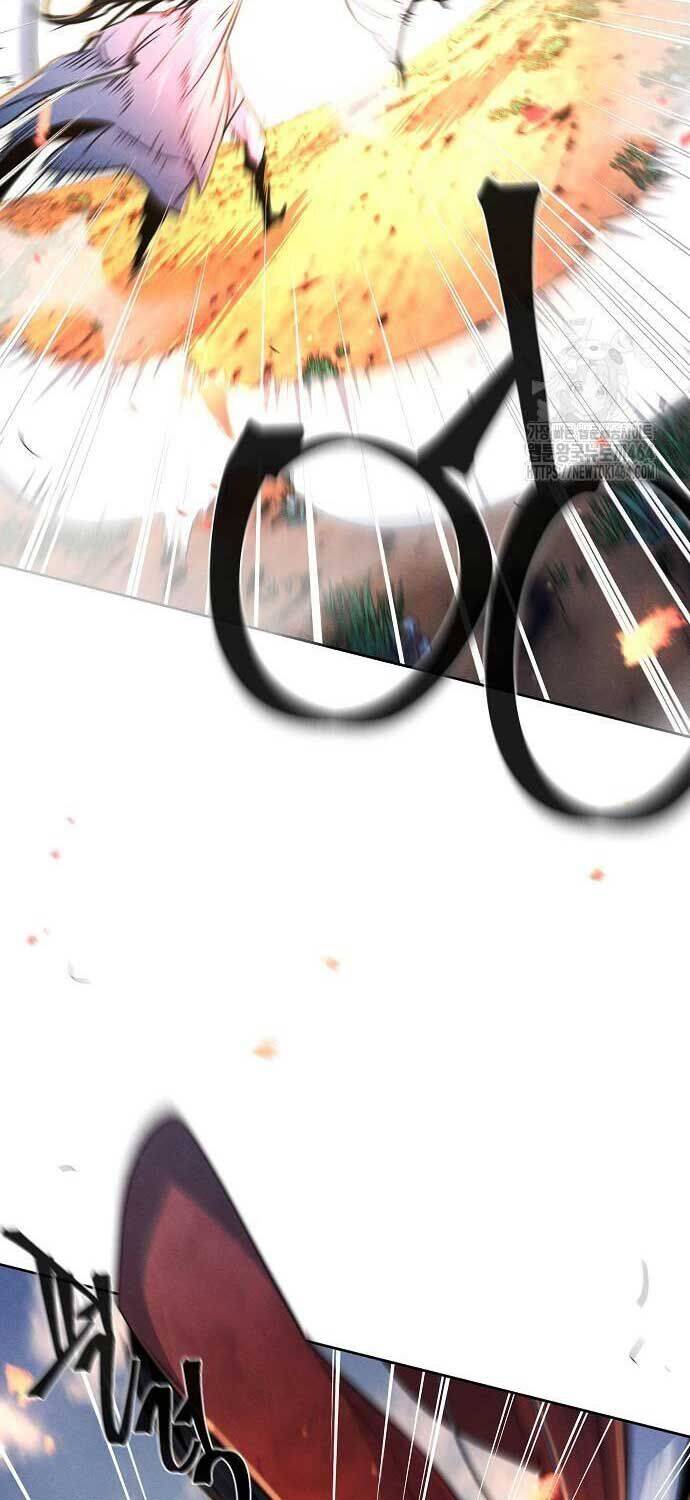 Cuồng Ma Tái Thế - Chapter 124 - Page 14