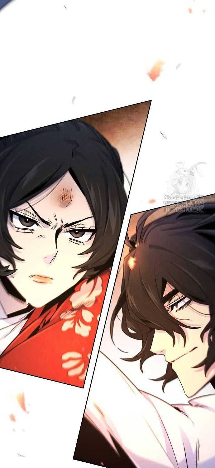 Cuồng Ma Tái Thế - Chapter 124 - Page 16