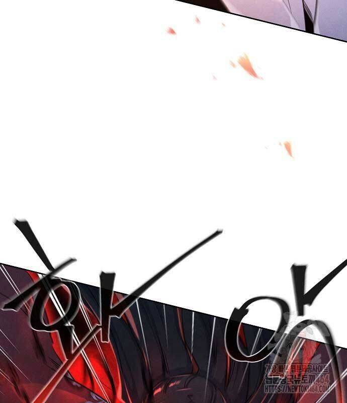 Cuồng Ma Tái Thế - Chapter 124 - Page 17