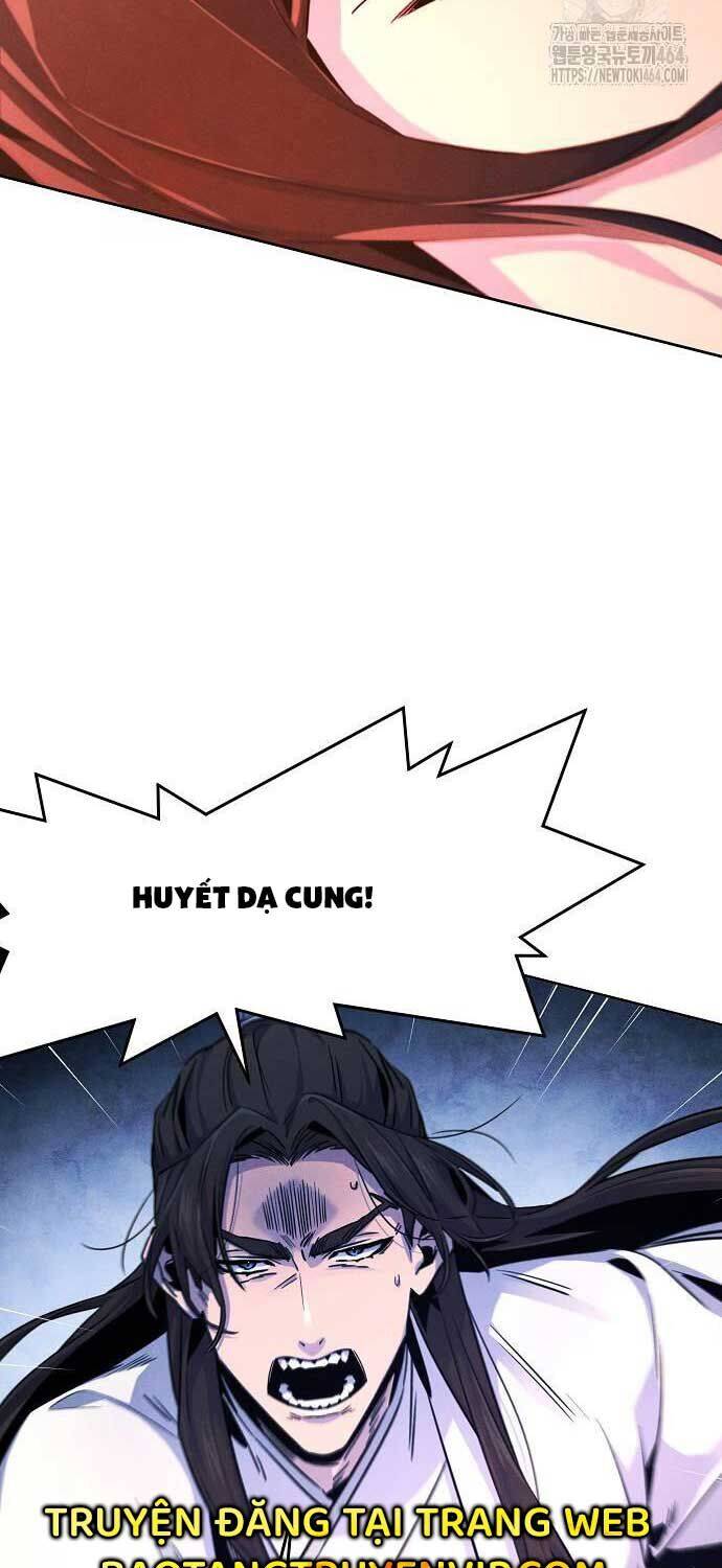 Cuồng Ma Tái Thế - Chapter 124 - Page 19