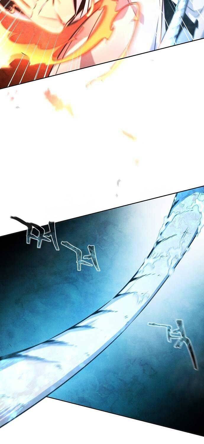 Cuồng Ma Tái Thế - Chapter 124 - Page 22