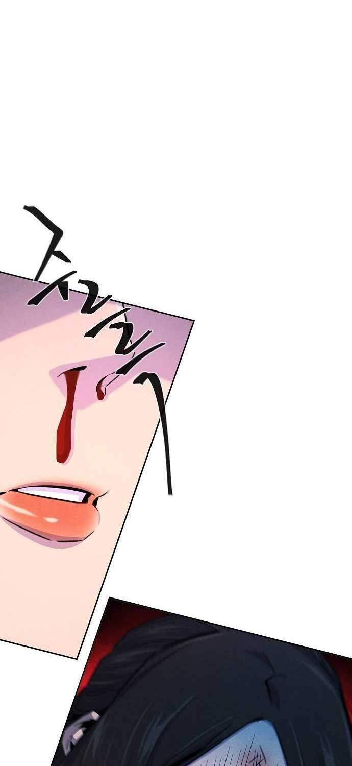 Cuồng Ma Tái Thế - Chapter 124 - Page 23