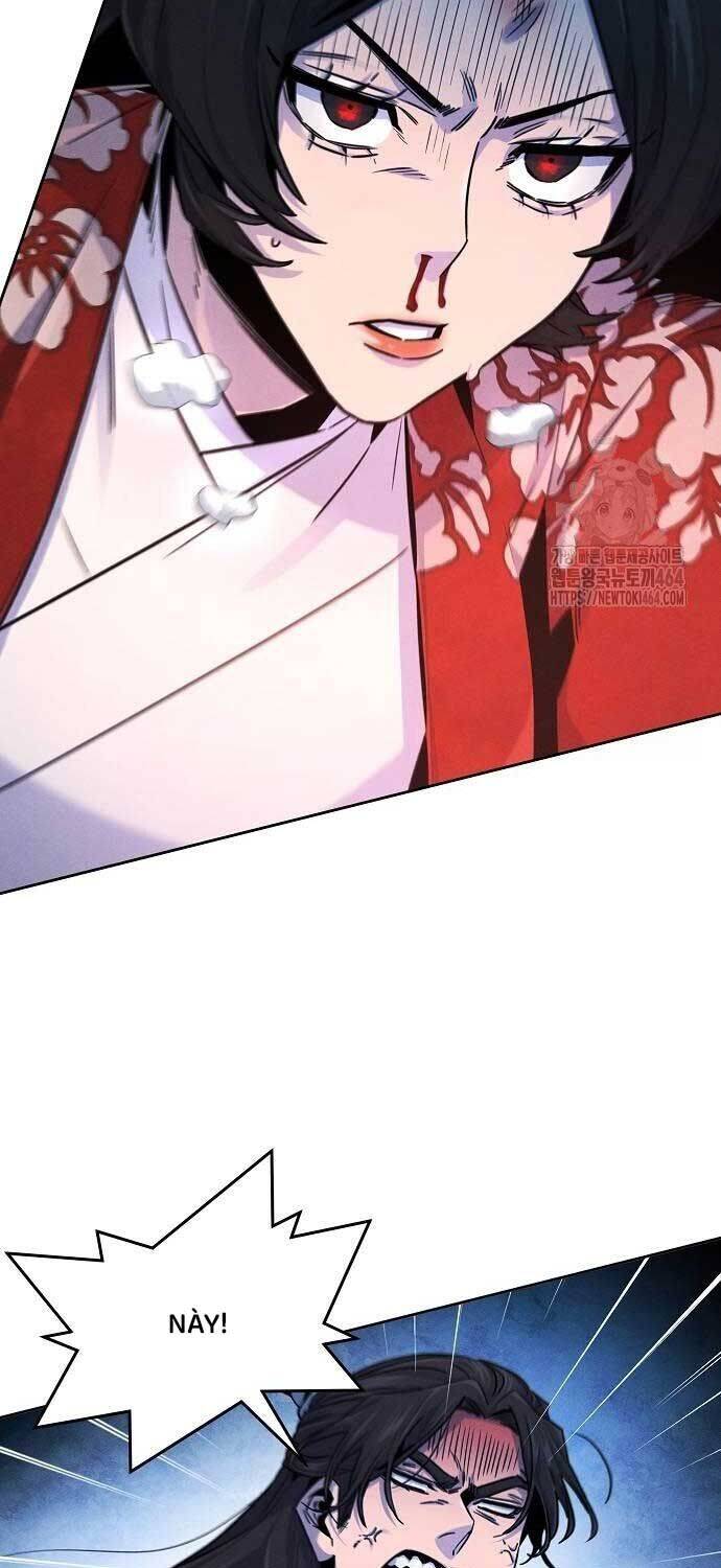 Cuồng Ma Tái Thế - Chapter 124 - Page 24