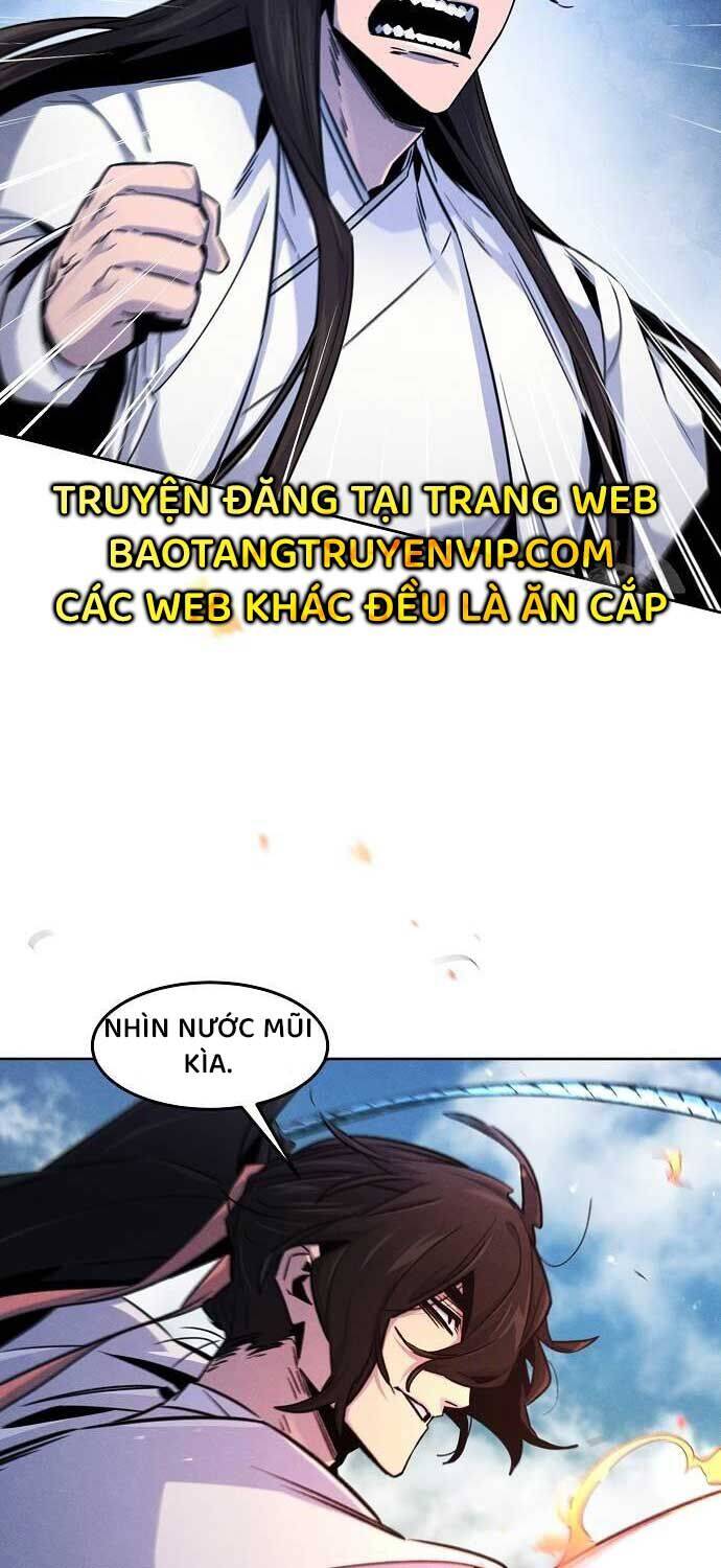 Cuồng Ma Tái Thế - Chapter 124 - Page 25