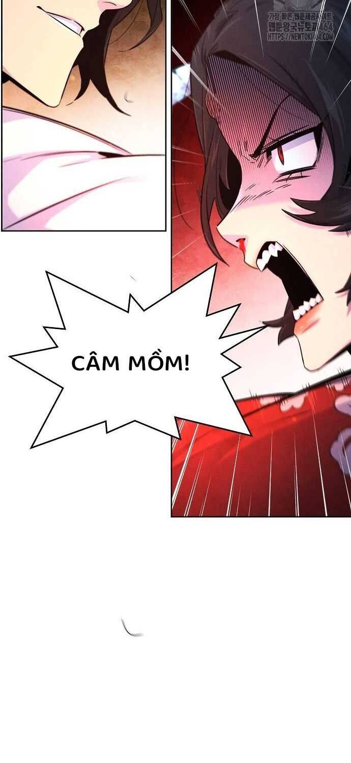 Cuồng Ma Tái Thế - Chapter 124 - Page 28