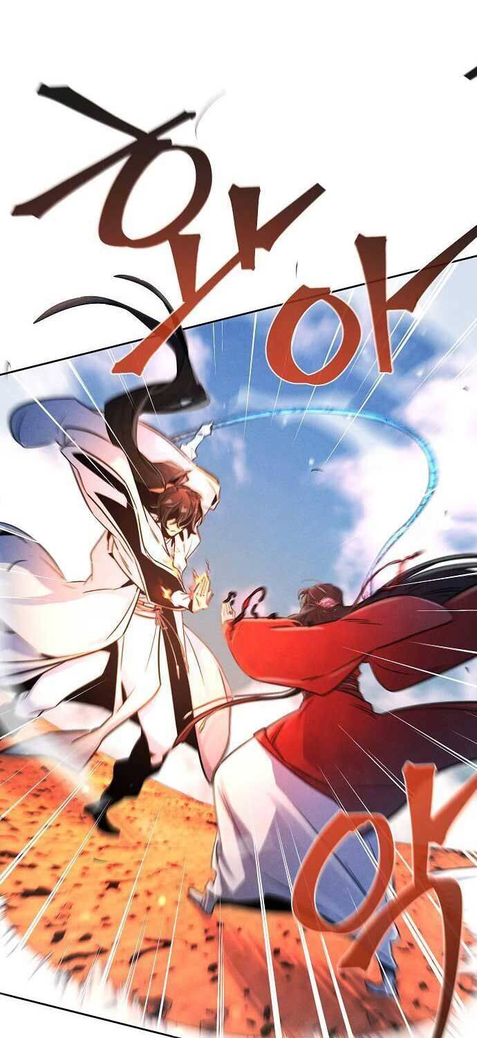 Cuồng Ma Tái Thế - Chapter 124 - Page 30