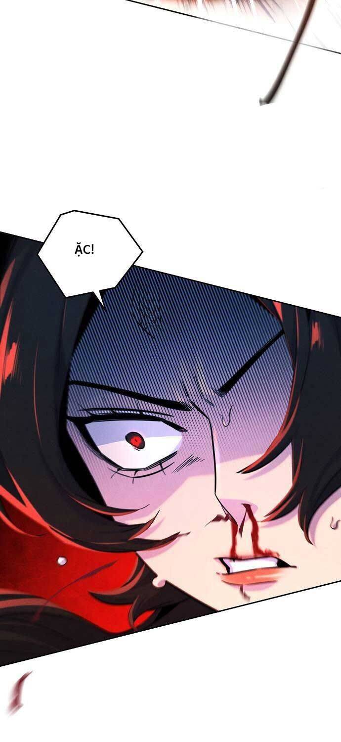 Cuồng Ma Tái Thế - Chapter 124 - Page 31