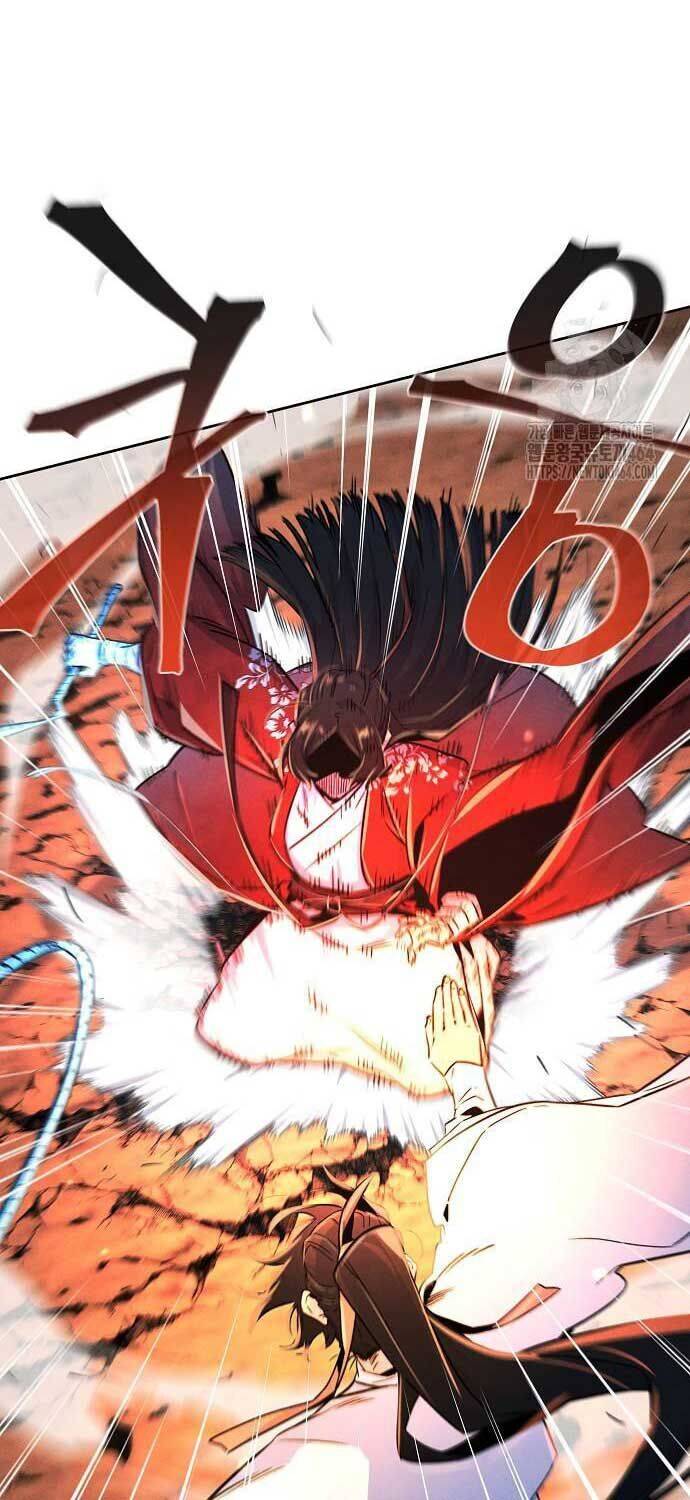 Cuồng Ma Tái Thế - Chapter 124 - Page 32