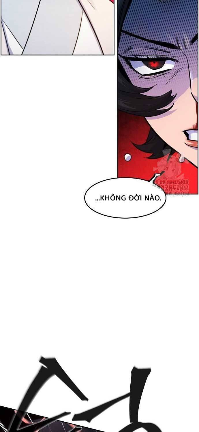 Cuồng Ma Tái Thế - Chapter 124 - Page 34