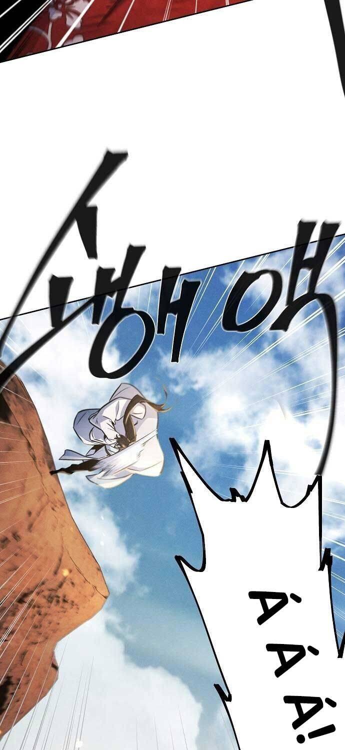 Cuồng Ma Tái Thế - Chapter 124 - Page 36