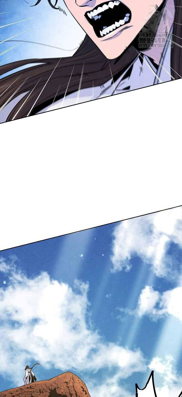 Cuồng Ma Tái Thế - Chapter 124 - Page 38