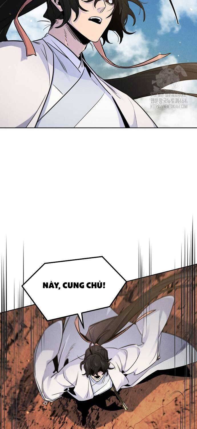 Cuồng Ma Tái Thế - Chapter 124 - Page 40