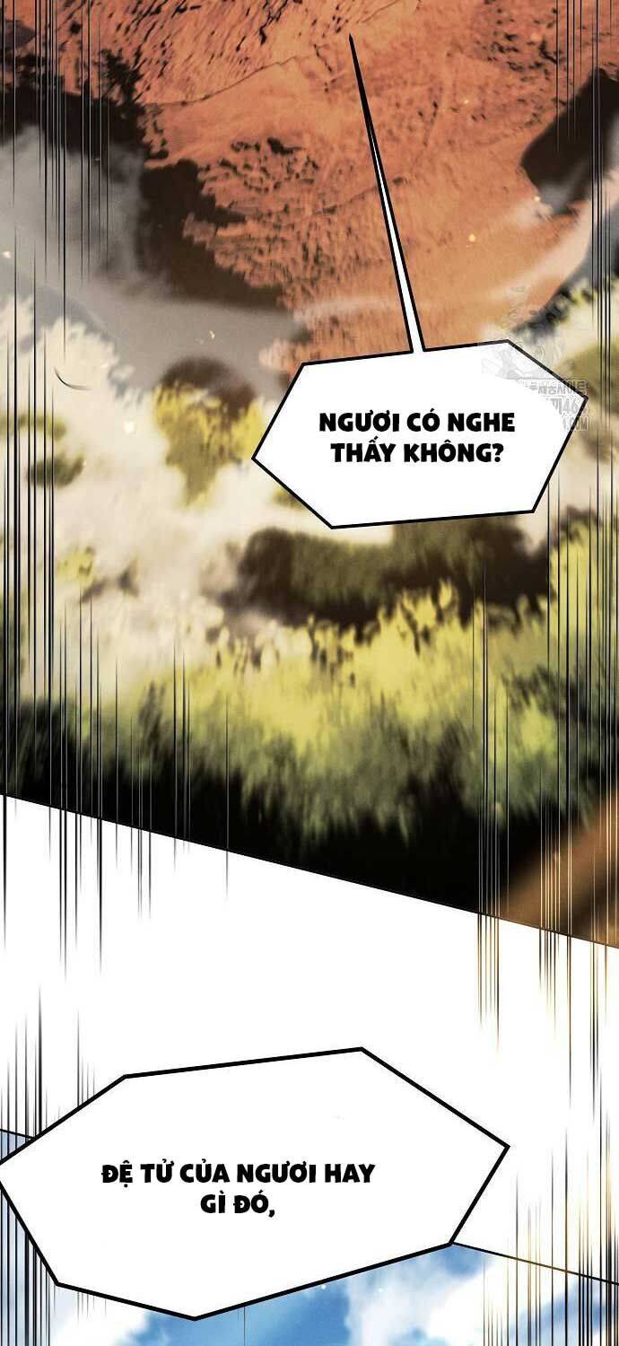 Cuồng Ma Tái Thế - Chapter 124 - Page 41