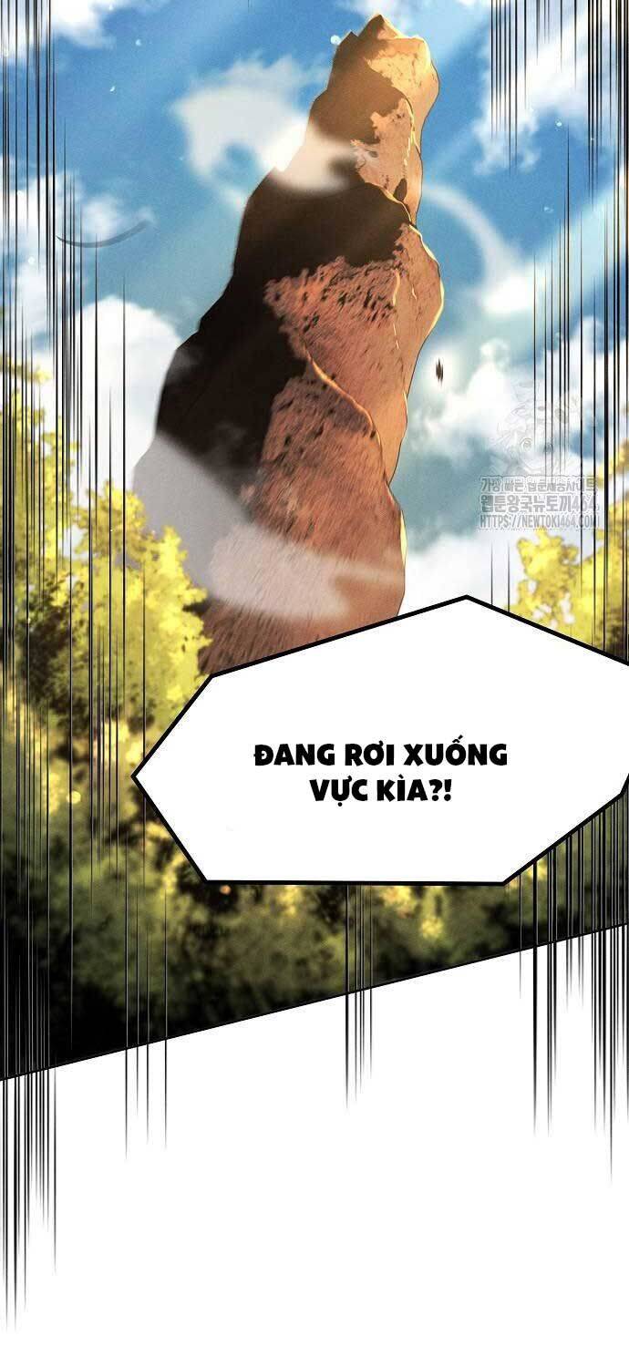 Cuồng Ma Tái Thế - Chapter 124 - Page 42