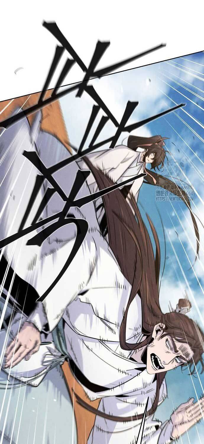 Cuồng Ma Tái Thế - Chapter 124 - Page 43