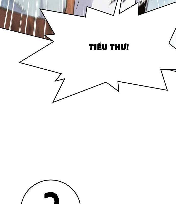 Cuồng Ma Tái Thế - Chapter 124 - Page 44