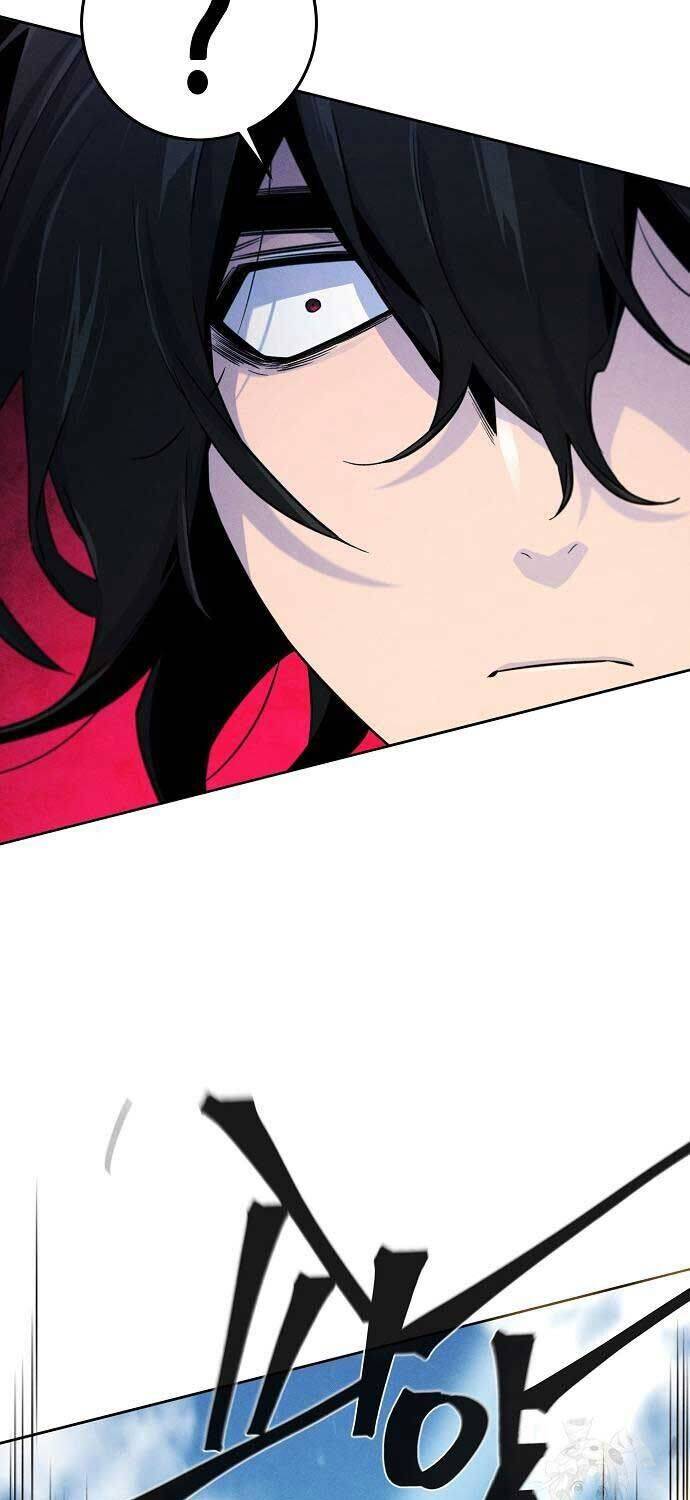 Cuồng Ma Tái Thế - Chapter 124 - Page 45