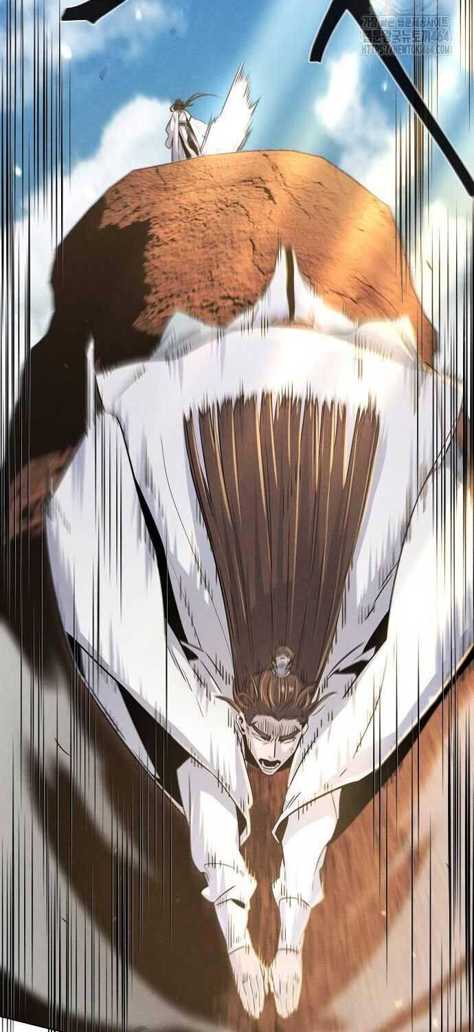 Cuồng Ma Tái Thế - Chapter 124 - Page 46