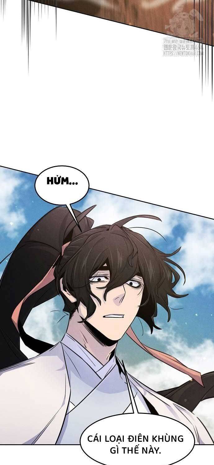 Cuồng Ma Tái Thế - Chapter 124 - Page 47