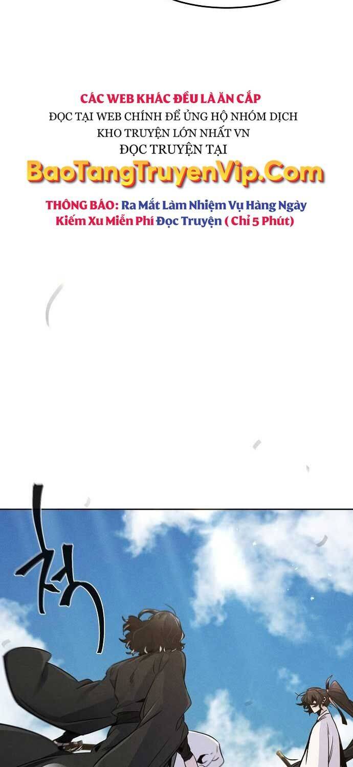 Cuồng Ma Tái Thế - Chapter 124 - Page 48