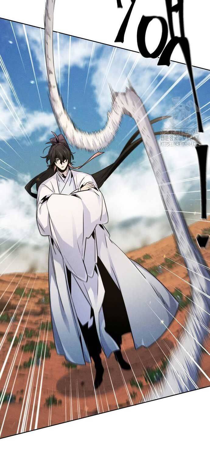 Cuồng Ma Tái Thế - Chapter 124 - Page 5