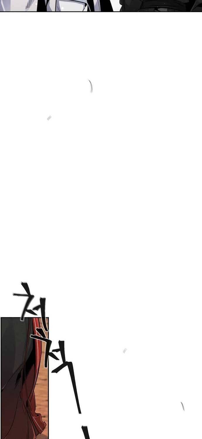 Cuồng Ma Tái Thế - Chapter 124 - Page 50