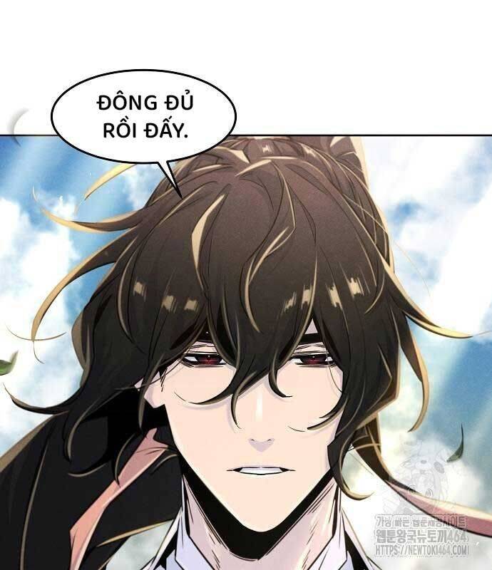 Cuồng Ma Tái Thế - Chapter 124 - Page 53