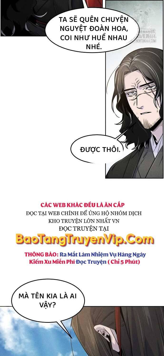 Cuồng Ma Tái Thế - Chapter 124 - Page 56